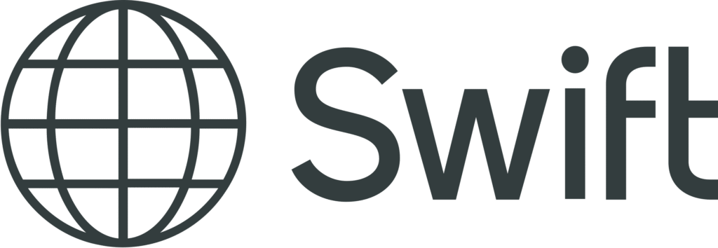 SWIFT_2023_logo.svg