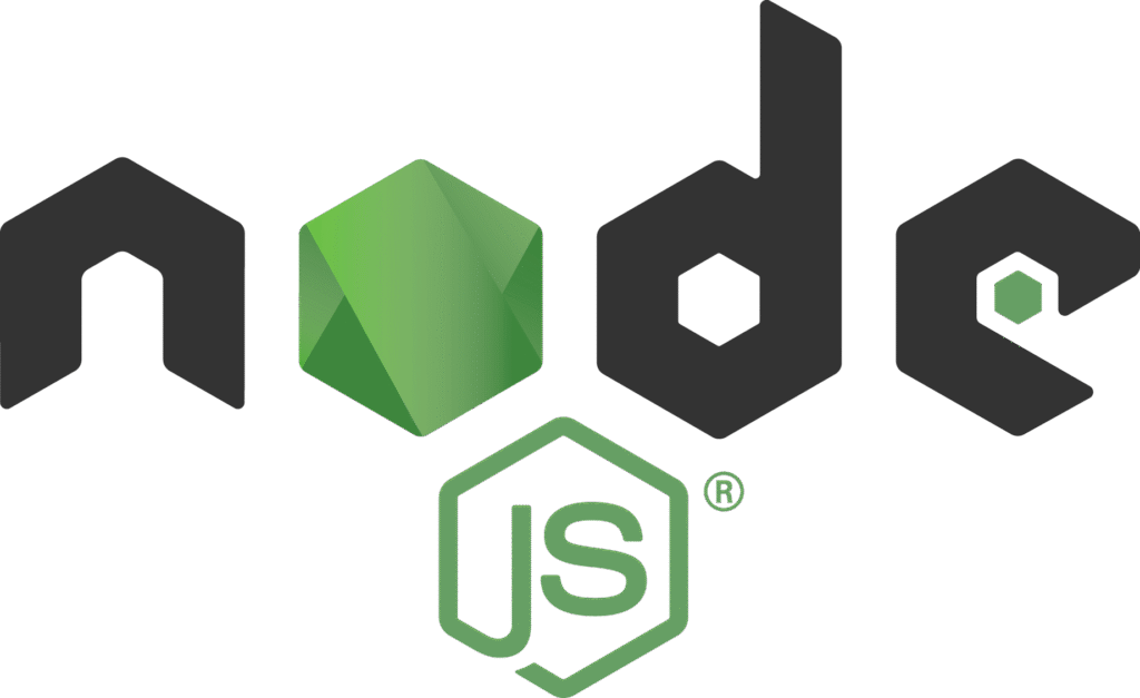 nodejs-logo
